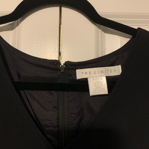 Limited LBD - Picture 3 of 5